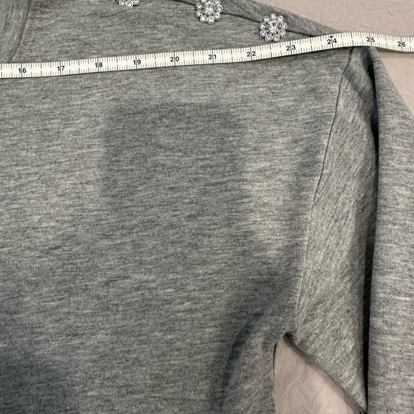 Ladies top Cupio brand -Size small - Picture 6 of 9